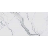 746595 I Classici Statuario Soft 6mm 60x120