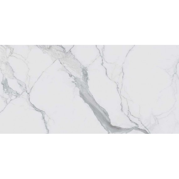 Керамогранит 746595 I Classici Statuario Soft 6mm 60x120