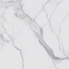 746597 I Classici Statuario Soft 6mm 120x120