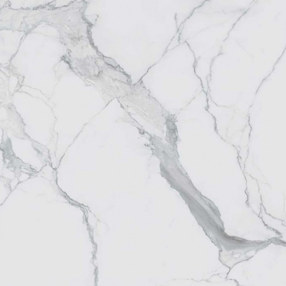 Керамогранит 746597 I Classici Statuario Soft 6mm 120x120