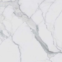 746604 I Classici Statuario Glossy 6mm 120x120