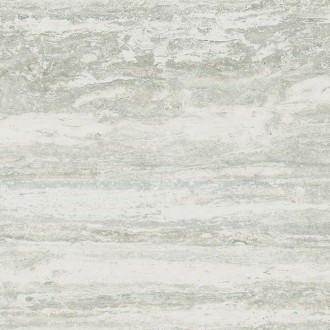 Керамогранит 746691 Travertino White Matte Ret 80x80