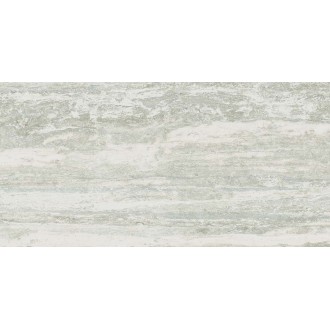 Керамогранит 746694 Travertino White Matte Ret 60x120