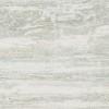 Керамогранит 746721 Travertino White Glossy Ret 80x80