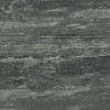 Керамогранит 746723 Travertino Black Glossy Ret 80x80