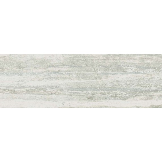 Керамогранит 746736 Travertino White Matte Ret 6mm 80x240