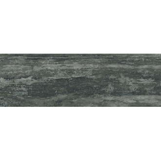 746738 Travertino Black Matte Ret 6mm 80x240