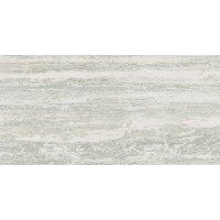 Керамогранит 746748 Travertino White Matte Ret 6mm 160x320