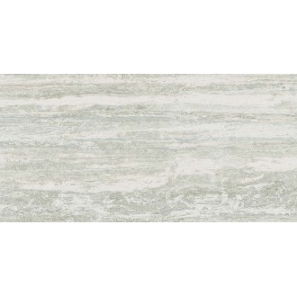Керамогранит 746748 Travertino White Matte Ret 6mm 160x320