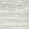 Керамогранит 746751 Travertino White Glossy Ret 6mm 80x80