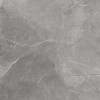 7475 Stonemood Silver 79.7x79.7