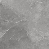 7475 Stonemood Silver 79.7x79.7