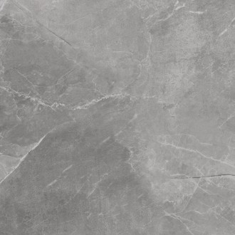 7475 Stonemood Silver 79.7x79.7
