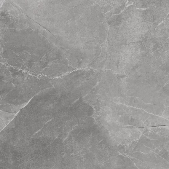 Керамогранит 7475 Stonemood Silver 79.7x79.7x0.8