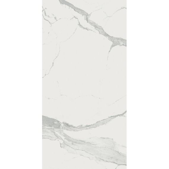 Керамогранит 747656 Statuario Chain A Soft 6mm 120x240
