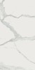 747657 Statuario Chain B Soft 6mm 120x240