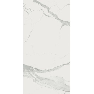 747659 Statuario Chain A Glossy 6mm 120x240