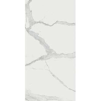 747660 Statuario Chain B Glossy 6mm 120x240