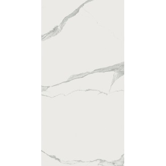 747661 Statuario Chain C Glossy 6mm 120x240