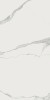 747661 Statuario Chain C Glossy 6mm 120x240