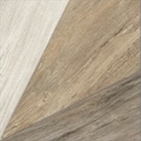 749518 Magnum DECORO REXD/A 6mm 80x80