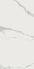749830 Statuario Chain D Soft 6mm 120x240