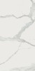 749831 Statuario Chain E Soft 6mm 120x240
