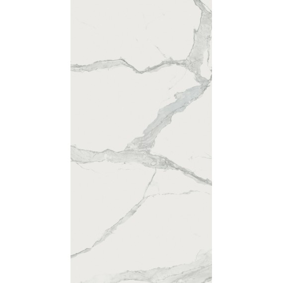 Керамогранит 749831 Statuario Chain E Soft 6mm 120x240