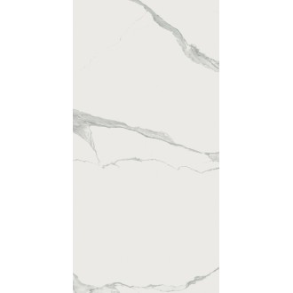 749833 Statuario Chain D Glossy 6mm 120x240