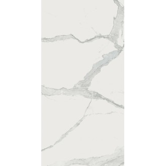 749834 Statuario Chain E Glossy 6mm 120x240