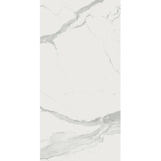 749835 Statuario Chain F Glossy 6mm 120x240