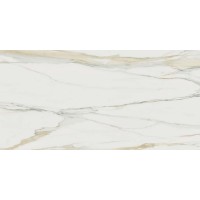 750682 I Classici Calacatta Gold Glossy Ret 6mm 120x240
