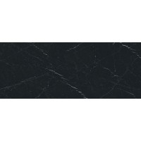 750874 I Classici Marquinia Glossy Ret 80x180