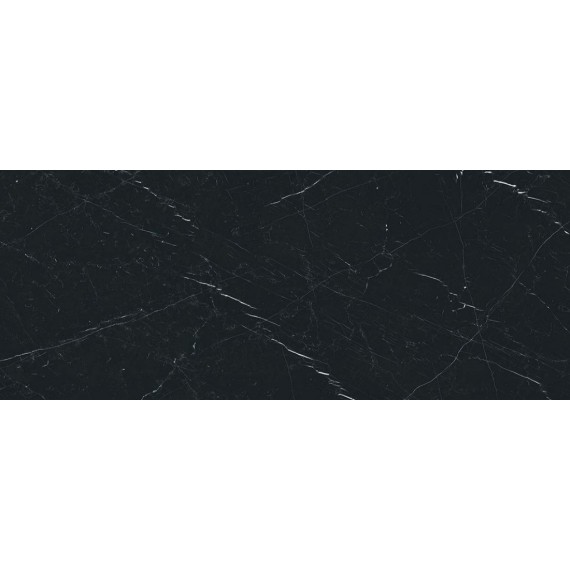 Керамогранит 750874 I Classici Marquinia Glossy Ret 80x180