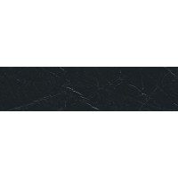 750875 I Classici Marquinia Glossy Ret 30x120