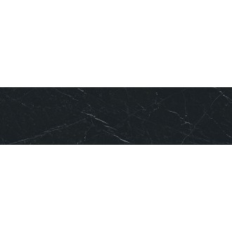 750875 I Classici Marquinia Glossy Ret 30x120