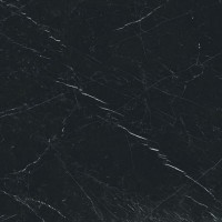 750877 I Classici Marquinia Glossy RET 80x80