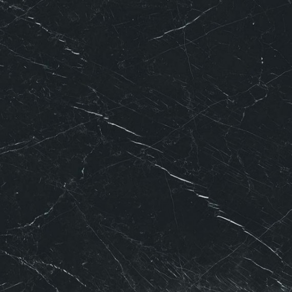 Керамогранит 750878 I Classici Marquinia Glossy RET 60x60