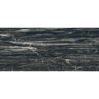 750898 I Classici Brazilian Glossy Ret 80x180