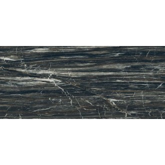 750898 I Classici Brazilian Glossy Ret 80x180
