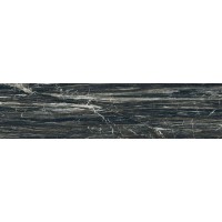 750899 I Classici Brazilian Glossy Ret 30x120