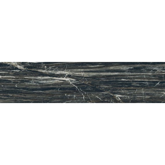 Керамогранит 750899 I Classici Brazilian Glossy Ret 30x120