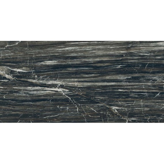 Керамогранит 750900 I Classici Brazilian Glossy Rett 60x120