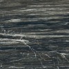 750901 I Classici Brazilian Glossy Ret 80x80