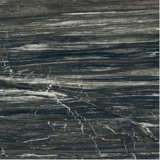 750901 I Classici Brazilian Glossy Ret 80x80