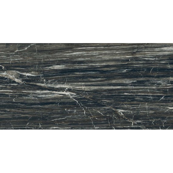 Керамогранит 750908 I Classici Brazilian Glossy Ret 6mm 160x320