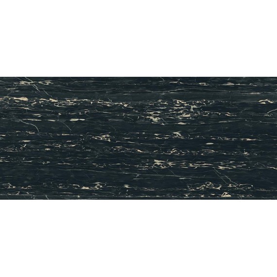 Керамогранит 750912 I Classici Portoro Glossy Ret 80x180