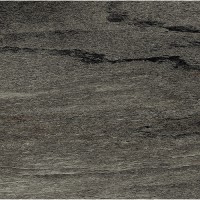 Керамогранит 751845 Flagstone 2.0 Black Glossy/Ret 80x80