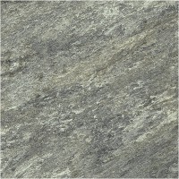 751846 Flagstone 2.0 Green Glossy/Ret 80x80