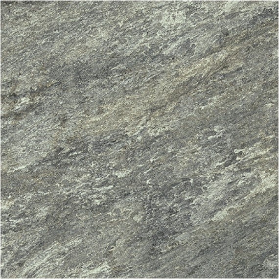 Керамогранит 751846 Flagstone 2.0 Green Glossy/Ret 80x80